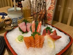 -伊豆野菜村(大族广场店)