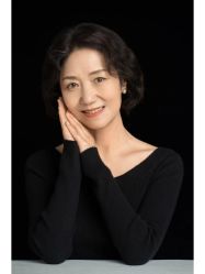-京尚映画摄影