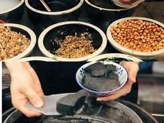 -椰小调.儋州米烂(名门店)