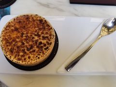 -PAUL LAFAYET 法式甜品(港汇广场店)