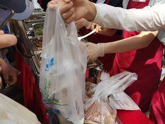 -博雅渔港·融合菜(维也纳国际大酒店)