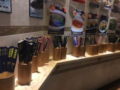 -桂客膳房·珍品堂