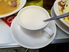-澳洲牛奶公司(佐敦店)