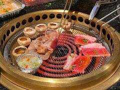 -牛家酒场(7mall店)