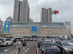 -麦凯乐(尚志大街店)