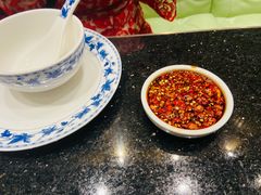 -正斗·港式粤菜(SKLP店)