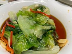 -老广酒楼(樱花店)