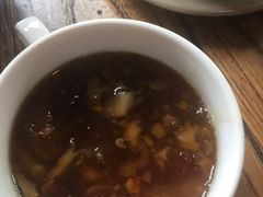 -云上千禾(水上店)