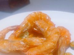 -同庆楼(金宝汇店)