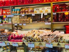 -北京稻香村(西站店)