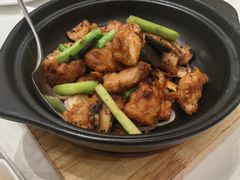 -万龙洲海鲜(广渠门店)