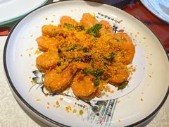 -同喜烤鸭店(光芒店)