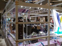-LV路易威登(杭州万象城店)