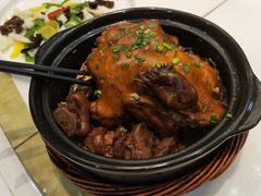 -浒顺大酒店(相城店)