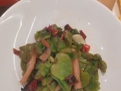 -大丰收脆鱼(浦西万达店)