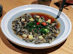 -荣小馆(杭州大厦店)