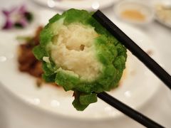 -金三杯酒家(泉城路店)