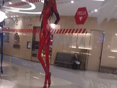 -必胜客(远大路店)