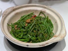 -山东老家(科韵分店)