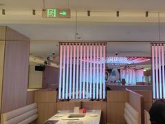 -海底捞火锅(杭州庆春路夜宵主题店)
