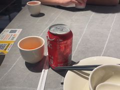 -楚山晓·楚湘菜(江夏永旺店)