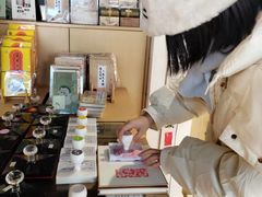 -东坡赤壁风景名胜区