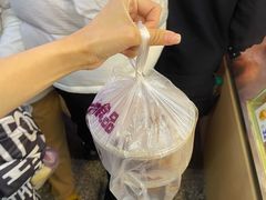 -大东门农贸市场(东顺城街)