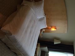 新华诺富特大饭店-武汉新华大饭店