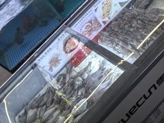 -粤西稻里(富力路店)
