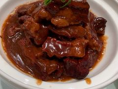 -老人和饭店(淮海中路店)