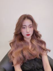 点击看大图 -MRMODE时尚先生美发沙龙