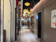 -徽镇小厨·经典徽菜(马连道店)