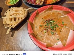 -万达广场(合肥包河店)