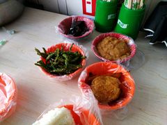 -咱家王新国把子肉(县东巷店)