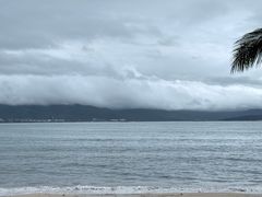 -三亚太阳湾柏悦酒店