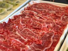 -江南福宴·澳门海鲜.牛肉火锅(汇高栢悦中心店)