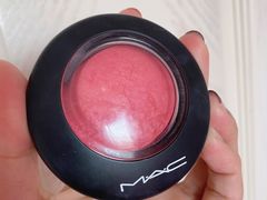 -中免(澳门机场免税店)