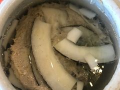 -红荔村肠粉(岗厦店)