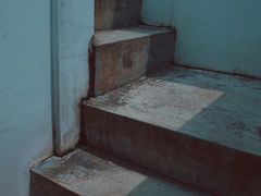 -荔湾博物馆