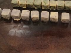 -姜先生仙仙豆糕(浦江万达店)