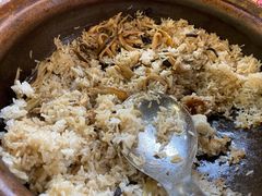 -羽鸽集·乳鸽专门店·地道顺德菜(岭南站店)