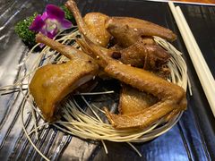-顺德了能馆(虎门店)