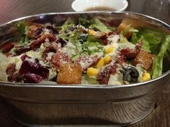 -疯克大象美式烤肉餐厅