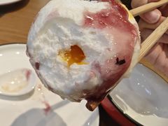 -那红花·东北菜铁锅炖(仙林金鹰店)