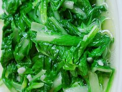 -十里·东湖院子(湖北省博物馆店)