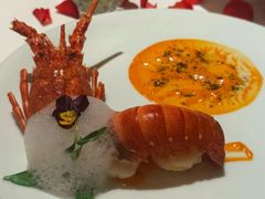 -西郊5号·Maggie 5