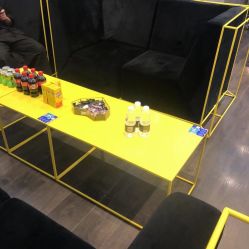 -崇尚GAVIN STYLE臻选