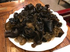 -葛记红焖羊肉(人民路店)