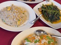 -德成饭店
