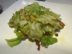 -阿里疆Alijiang·丝路美食·异域风情·清真(长楹天街店)